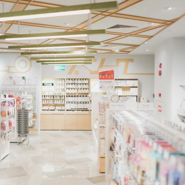 FARMACIA DI PRESTINO S.A.S.