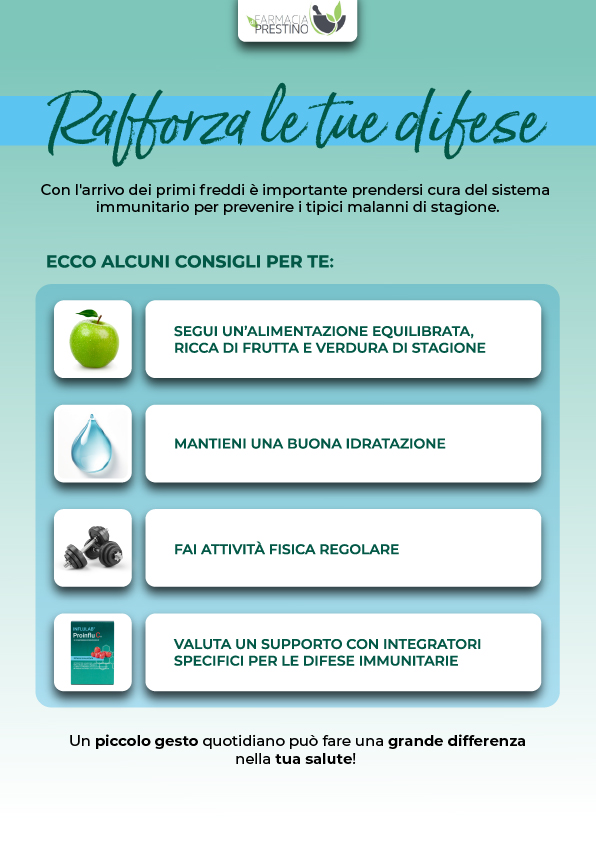 cartello-difese-immunitarie